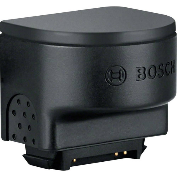 Bosch Zamo III Tape adapter 1608M00C25