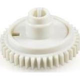 Canon RC1-3324-000/OEM nyomtató/szkenner alkatrész 1 db (RC1-3324-000/OEM)