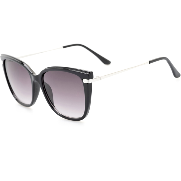 WAYE - 5 - W004-BL-003G