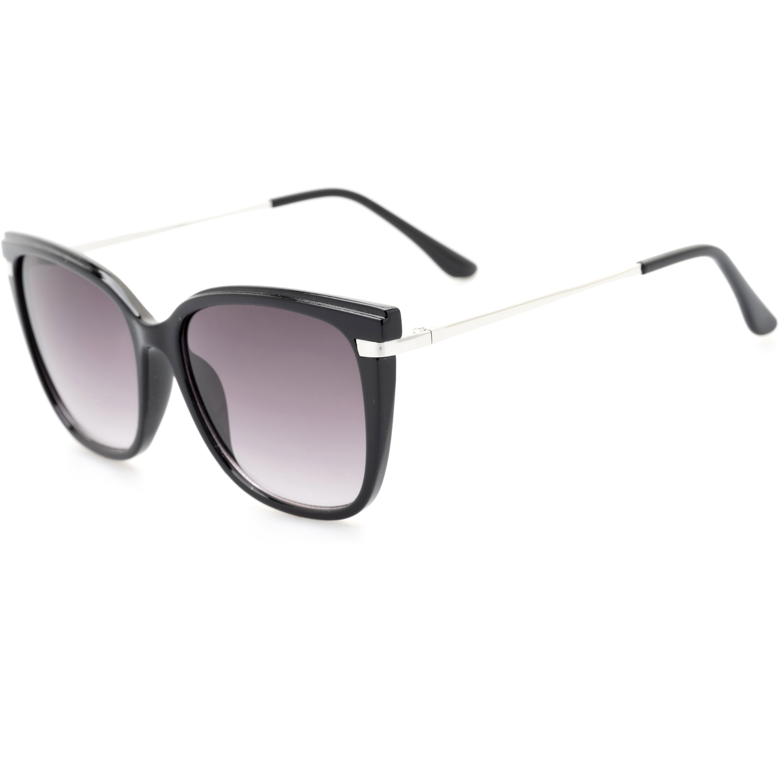 WAYE - 5 - W004-BL-003G (7350145351899)