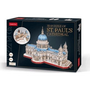 3D Puzzle Szent Pál Katedrális, London