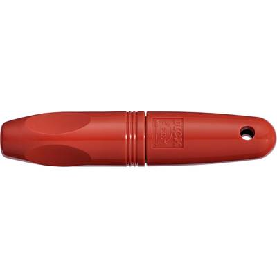 Dick 21080000 95 mm 1 ks.