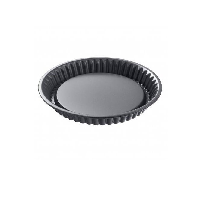 Kaiser 2300637105 La Forme Plus Tortaforma - 28 cm (2300637105)