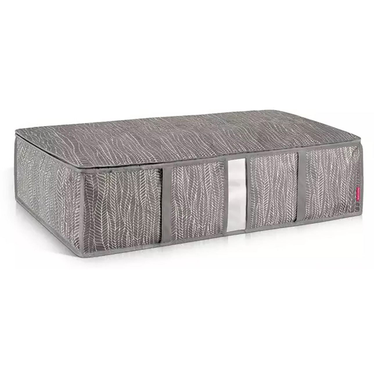 TESCOMA paplanhuzat FANCY HOME 80 x 52 x 20 cm, cappuccino (8595028403497)