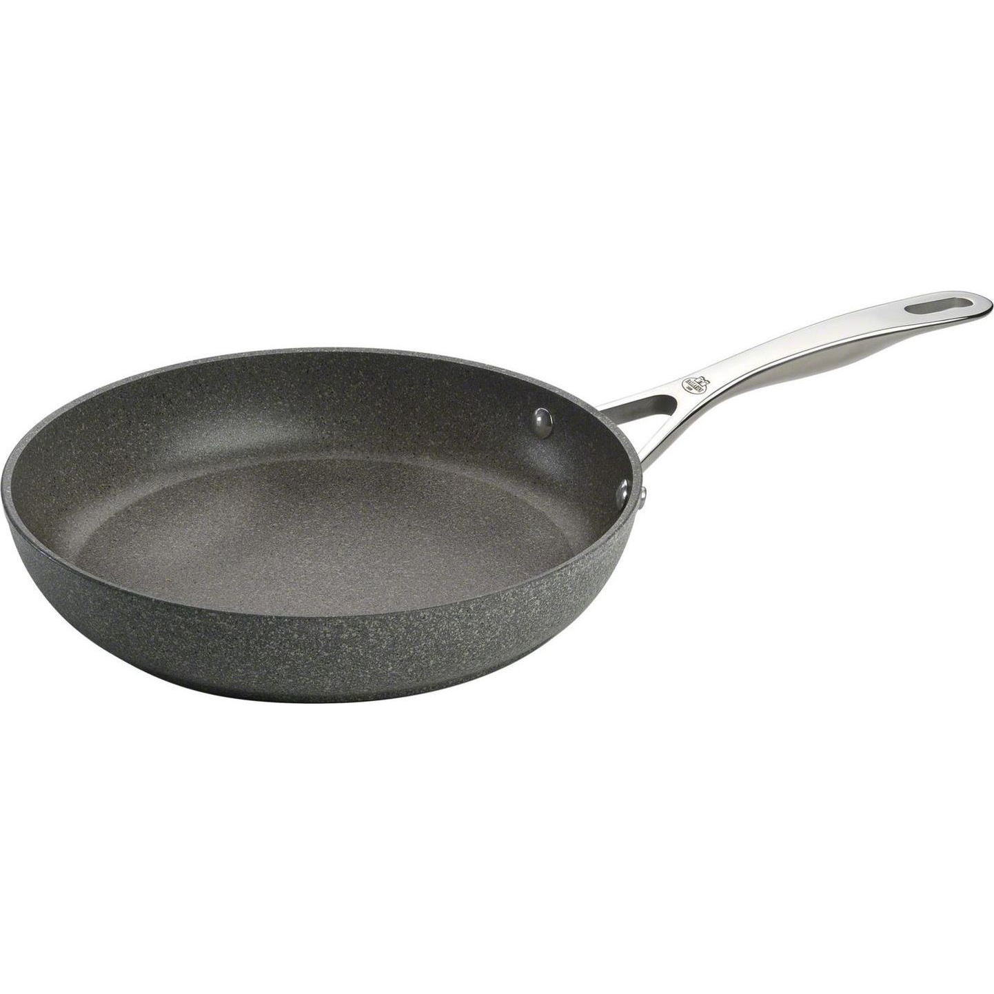 Ballarini Salina 28cm serpenyő (75002-822-0)