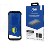 3MK FlexibleGlass хибридно стъклено фолио 7H Doogee V30T 151854