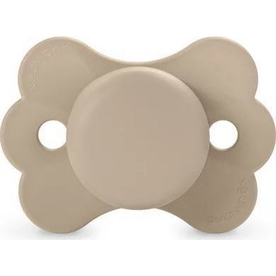 Suavinex Wonderland SX PRO fiziológiai, 6-18 m, krém (SUA-0178)