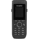 Innovaphone Ip64 Terminal De Teléfono Dect Negro