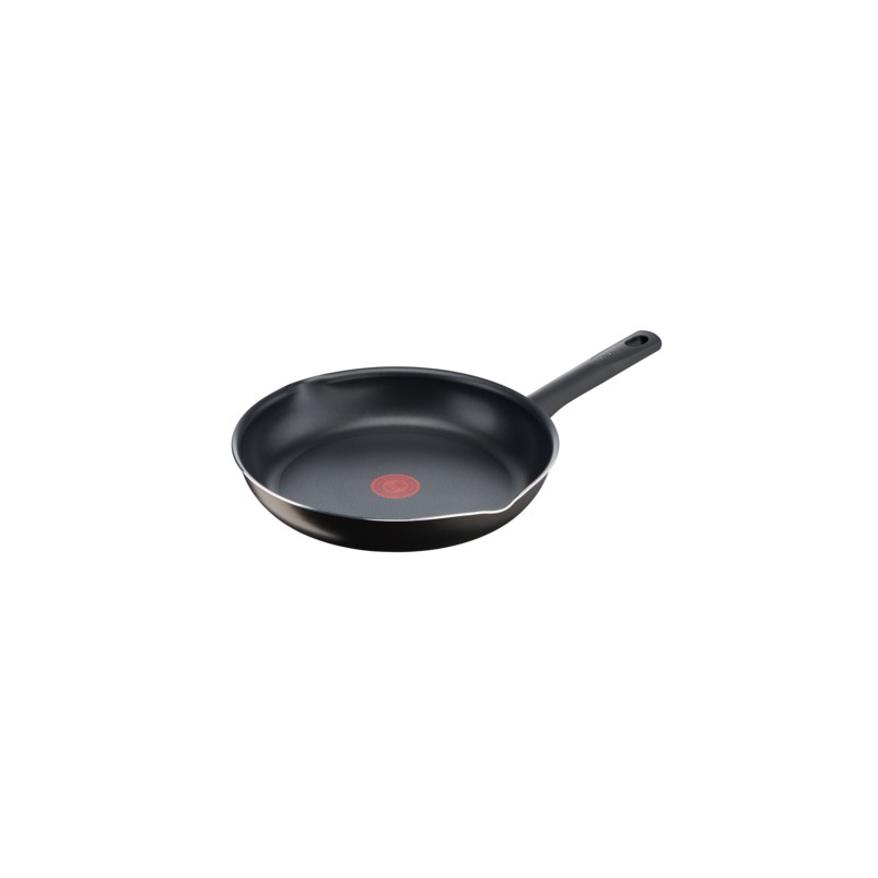 Tefal B5680683 Early Plus 28cm Univerzális serpenyő (B5680683)