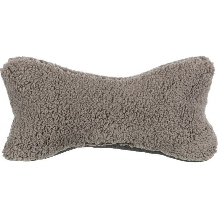 Trixie Párna Bendson 40x22cm Világosszürke/Sötétszürke (TX-38000)