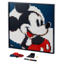 LEGO Art 31202 Disneyho Mickey Mouse