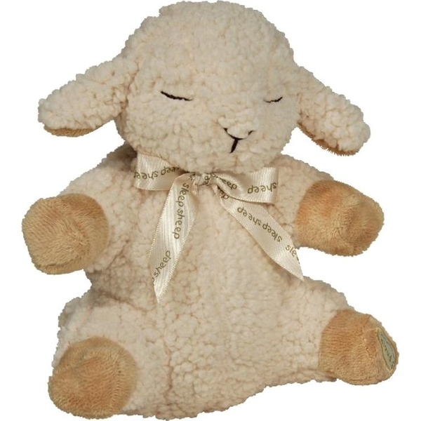 Cloud b Sleep Sheep On The Go - bárány