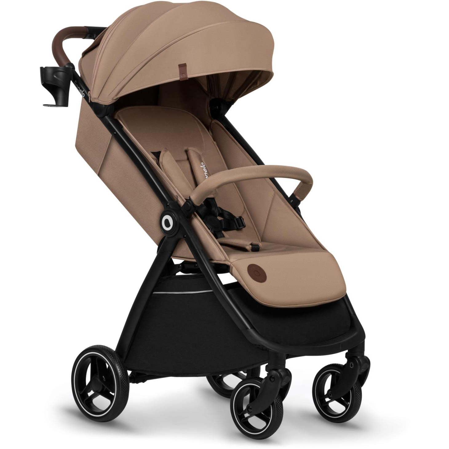 Lionelo Ingrid Beige Sand (5903771706384)