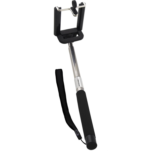 Monopod univerzálny Esperanza EMM107 na výrobu