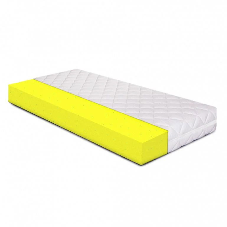 Cappa Mauricius 11 - 160 × 200 cm (06009)
