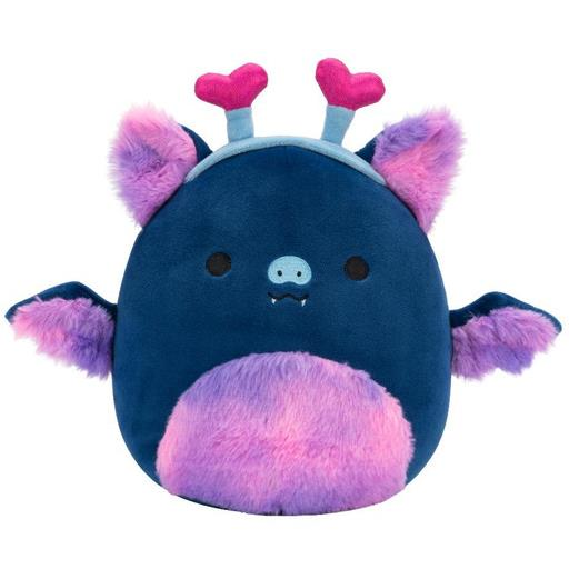 Squishmallows Milan, a denevér (191726822844)