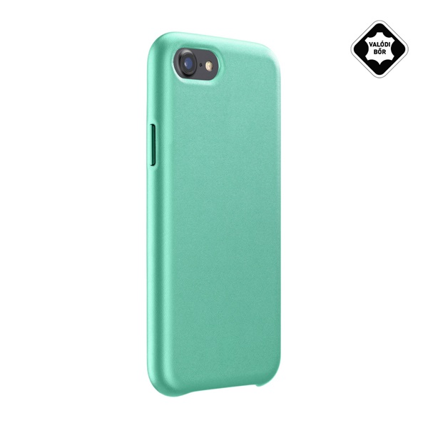 Cellularline ELITECIPH747G Handy-Schutzhülle 11,9 cm (4.7") Cover Grün