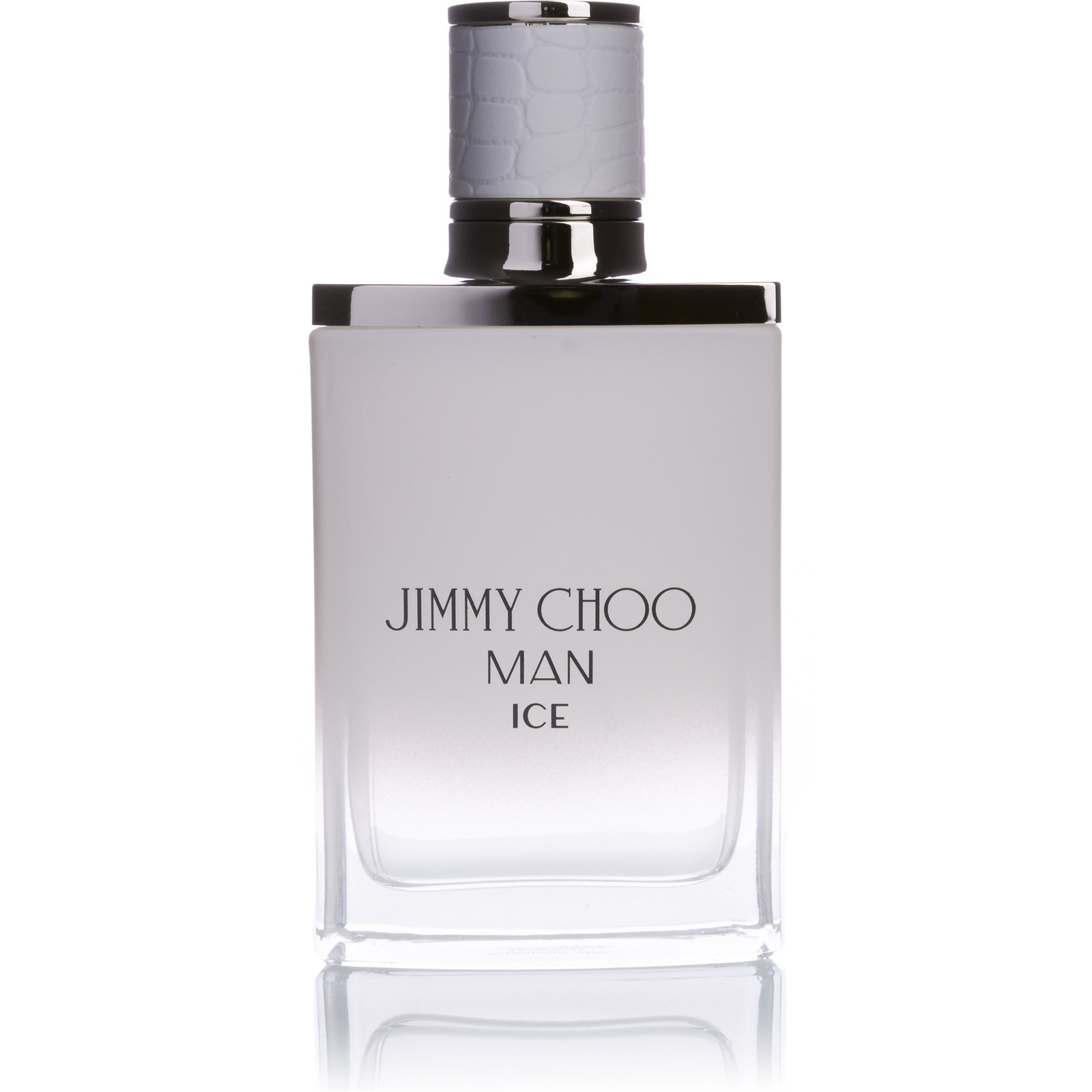 JIMMY CHOO Man Ice EdT 50 ml (3386460082181)