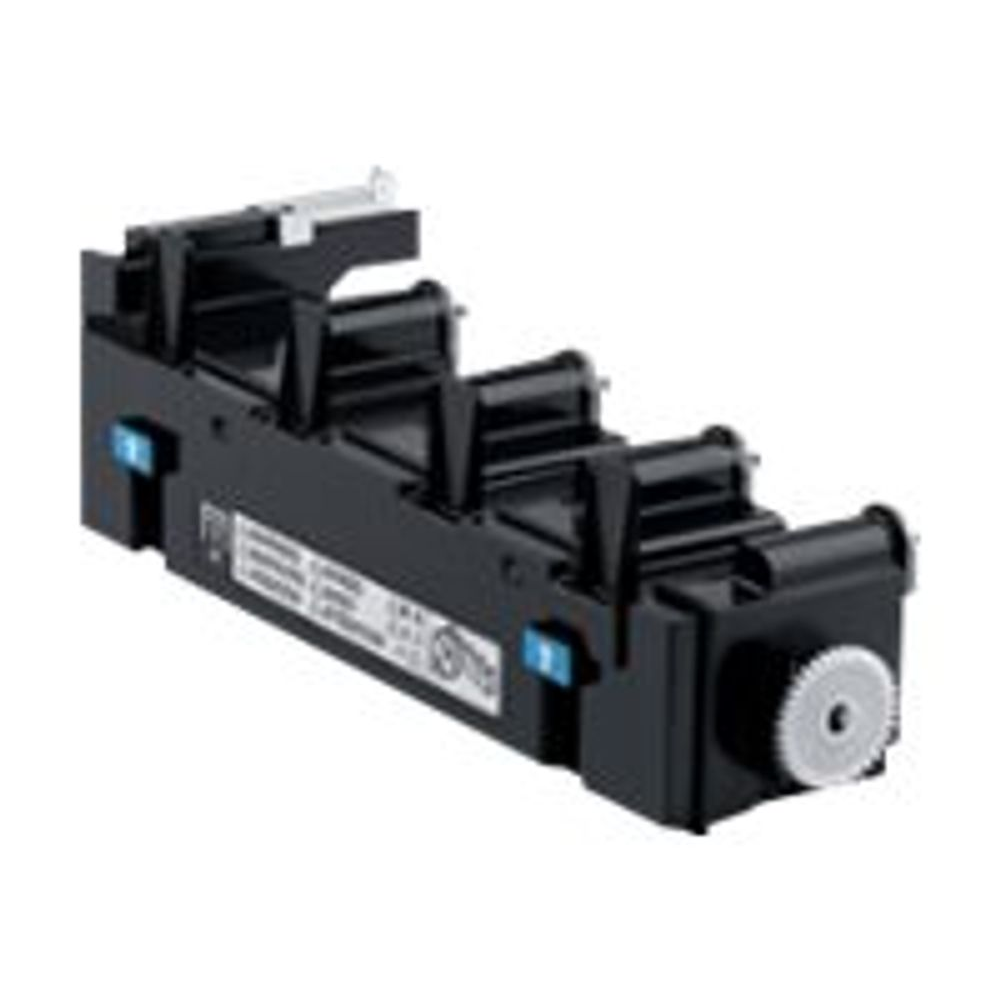 Konica Minolta - waste toner collector (A1AU0Y3)