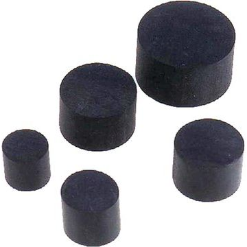 LAPP 53800583 SKINTOP DV PG 13,5 Tömítő betét PG13.5 Kloroprén kaucsuk Fekete (RAL 9005) 250 db