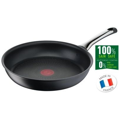 Tefal G2690372 Excellence serpenyő 22cm (G2690372)