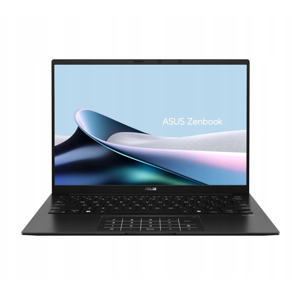 ASUS Zenbook 14 UM3406GA-QD008W AMD Ryzen AI 7 445 32GB 1TB Windows 11 Home