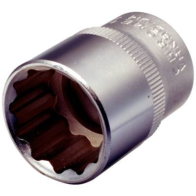 KS Tools 9171370 9171370 Bit befogó (9171370)