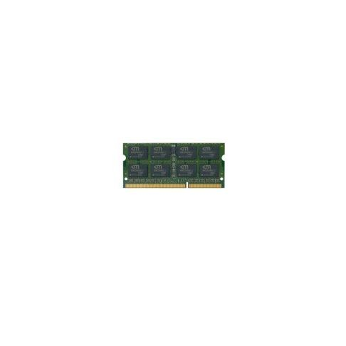 8GB 1333MHz DDR3 notebook RAM Mushkin Essentials CL9 (992020)
