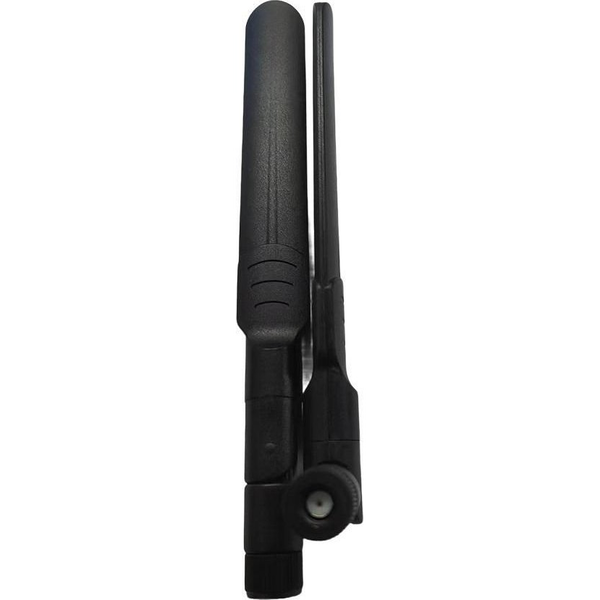 CoreParts MS-ANTENNA-3 antenne RP-SMA 6 dBi