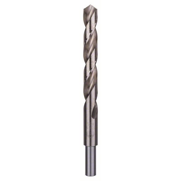 BOSCH DIY Fúrószár HSS-G 13x101x151 mm