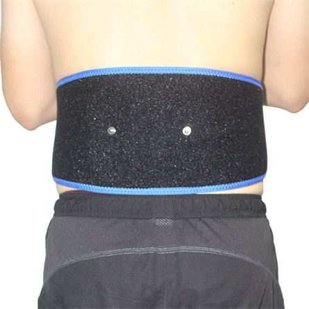 Vivamax derékkezelő egység TENS/EMS készülékhez (GYVTTDK) (GYVTTDK)