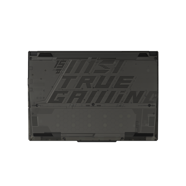 MSI Gaming NB Cyborg 15 A13VE-1413, 15,6