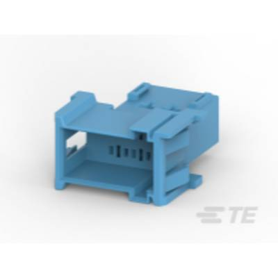TE Connectivity 3-965641-1 1 db doboz (3-965641-1)