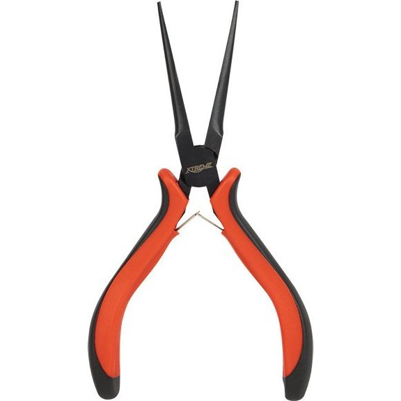  Blow 1457# Szczypce wydłużone precyzyjne 160mm