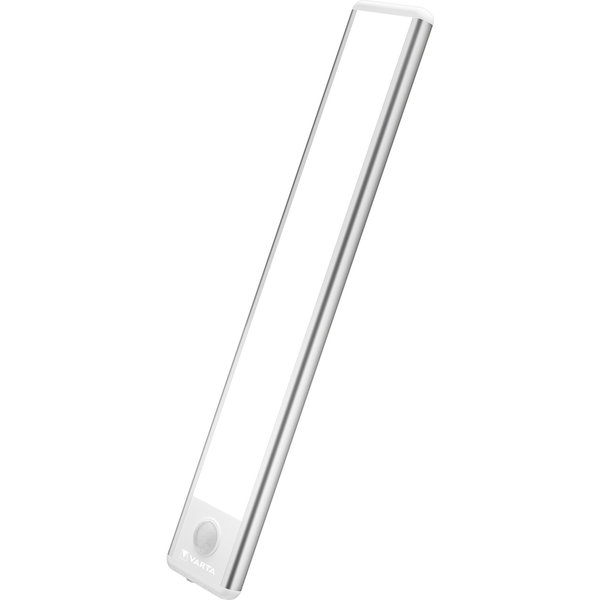 LED nábytková lampa VARTA Motion Sensor Slim Light 80lm Dobíjecí