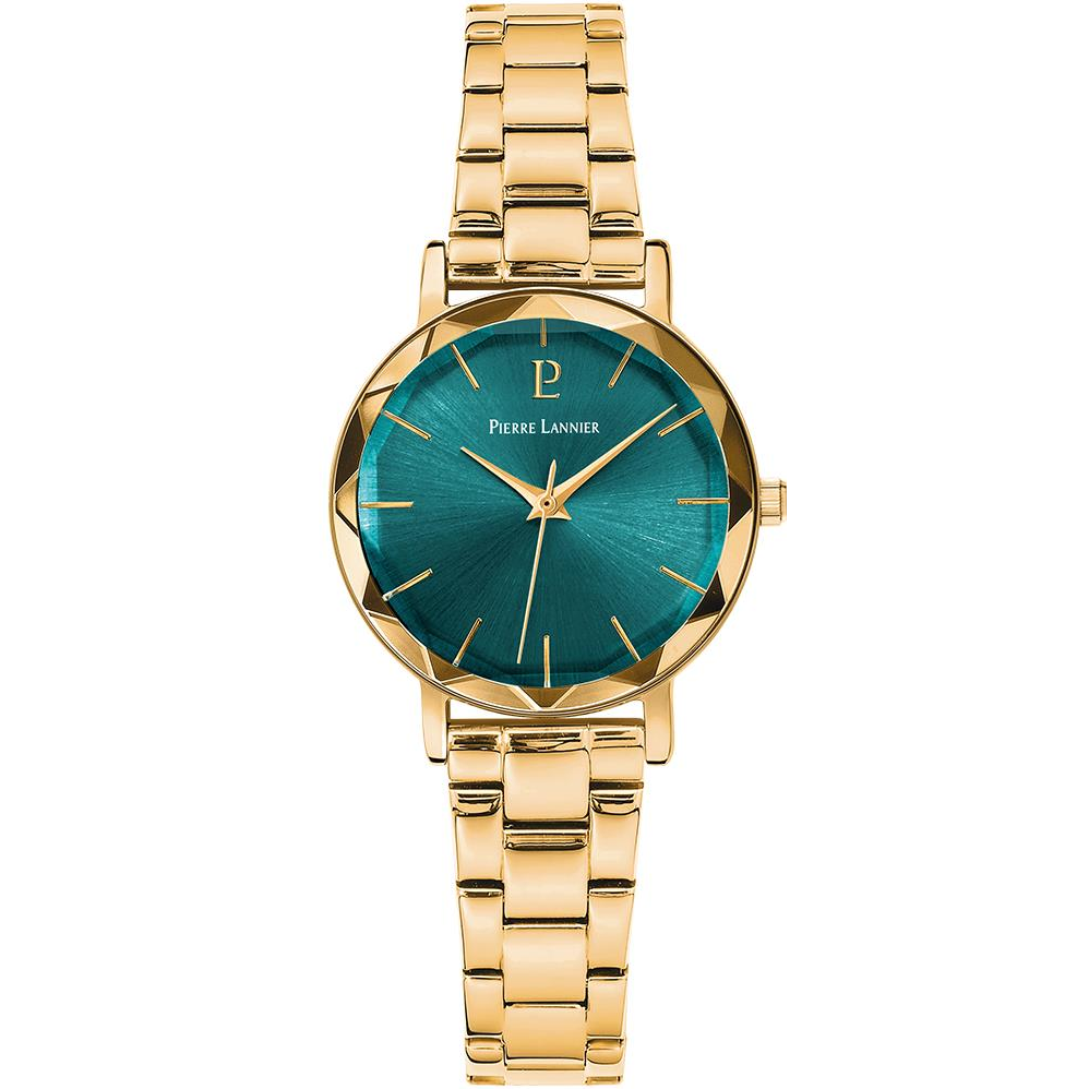 PIERRE LANNIER MULTIPLES 012P562 (3701540104599)