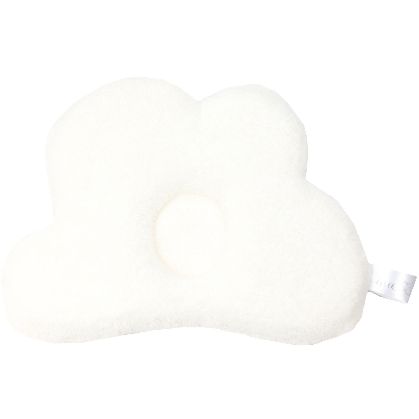 ENIE BABY Bamboo cloud pink (8595722404158)