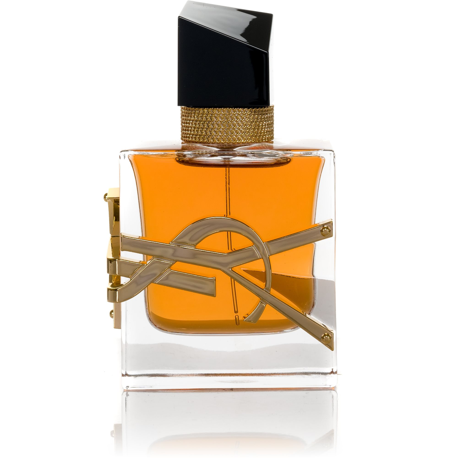 YVES SAINT LAURENT Libre Intense EdP 30 ml (3614273069533)