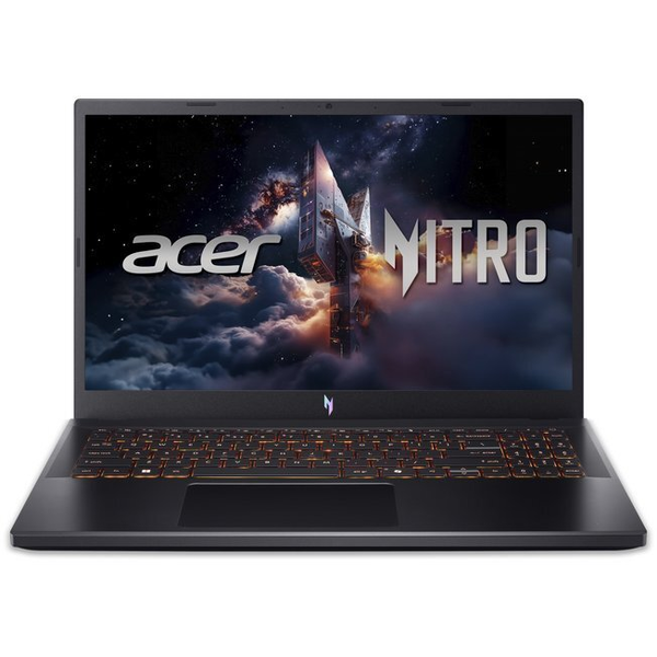 Notebook Acer Nitro V 15 15,6 " Intel Core i9-13XXX 32 GB / 1 GB