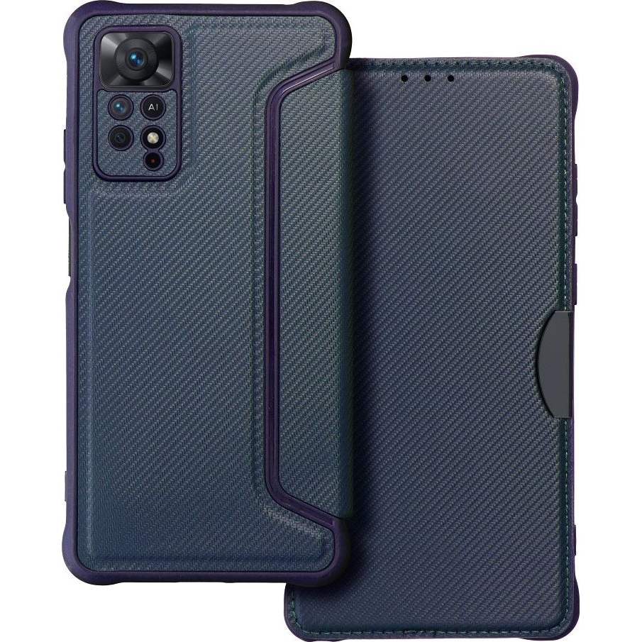 MOBILTELEFON TOK (5903396171895)