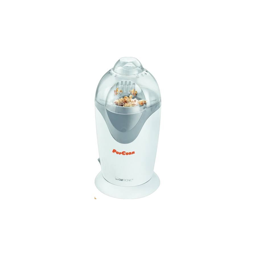 Clatronic PM3635 popcorn készítő gép (PM3635)