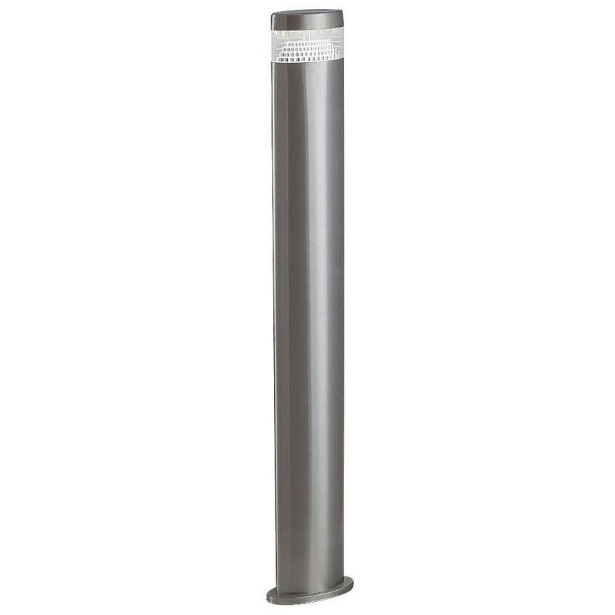 Rábalux - LED kültéri lámpa LED/6W/230V, IP44 (81833)