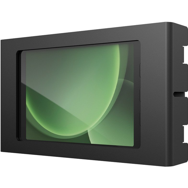 Compulocks Apex Galaxy Tab Active 8" biztonsági tok