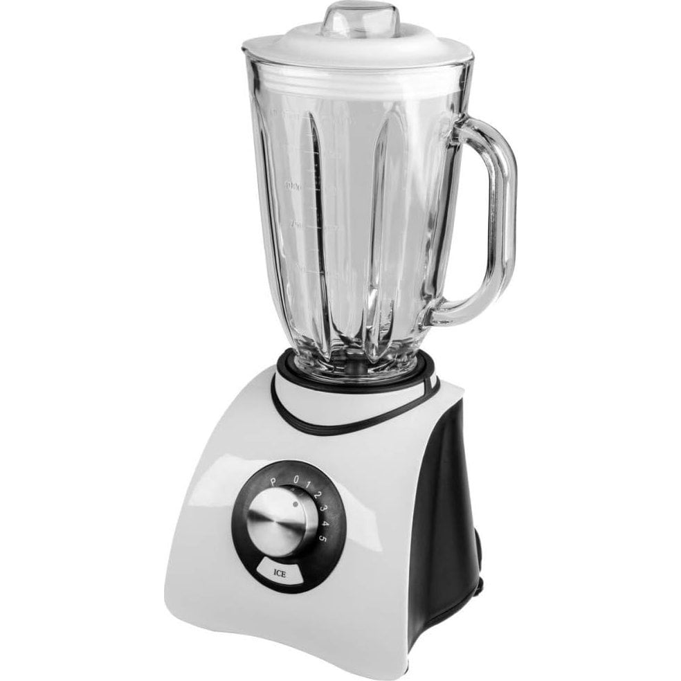Gastroback G 40898 Vital Basic mixer (40898)