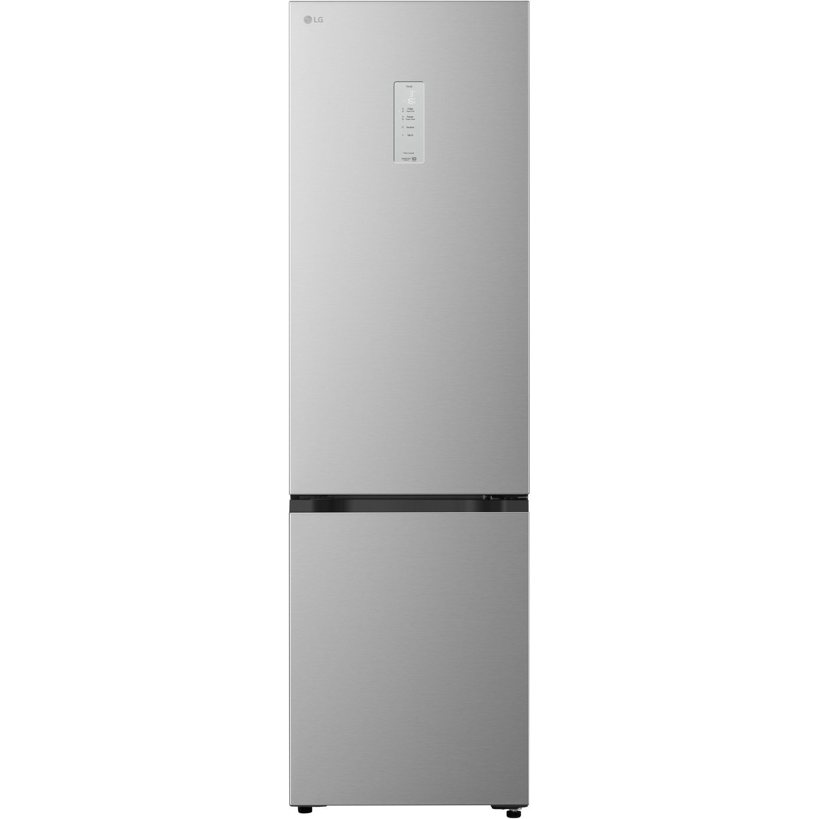 LG GBBSJ21DPY (GBBSJ21DPY.APYQEUZ)