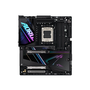 GIGABYTE X870E AORUS XTREME AI TOP AMD X870E Socket AM5 Extended ATX