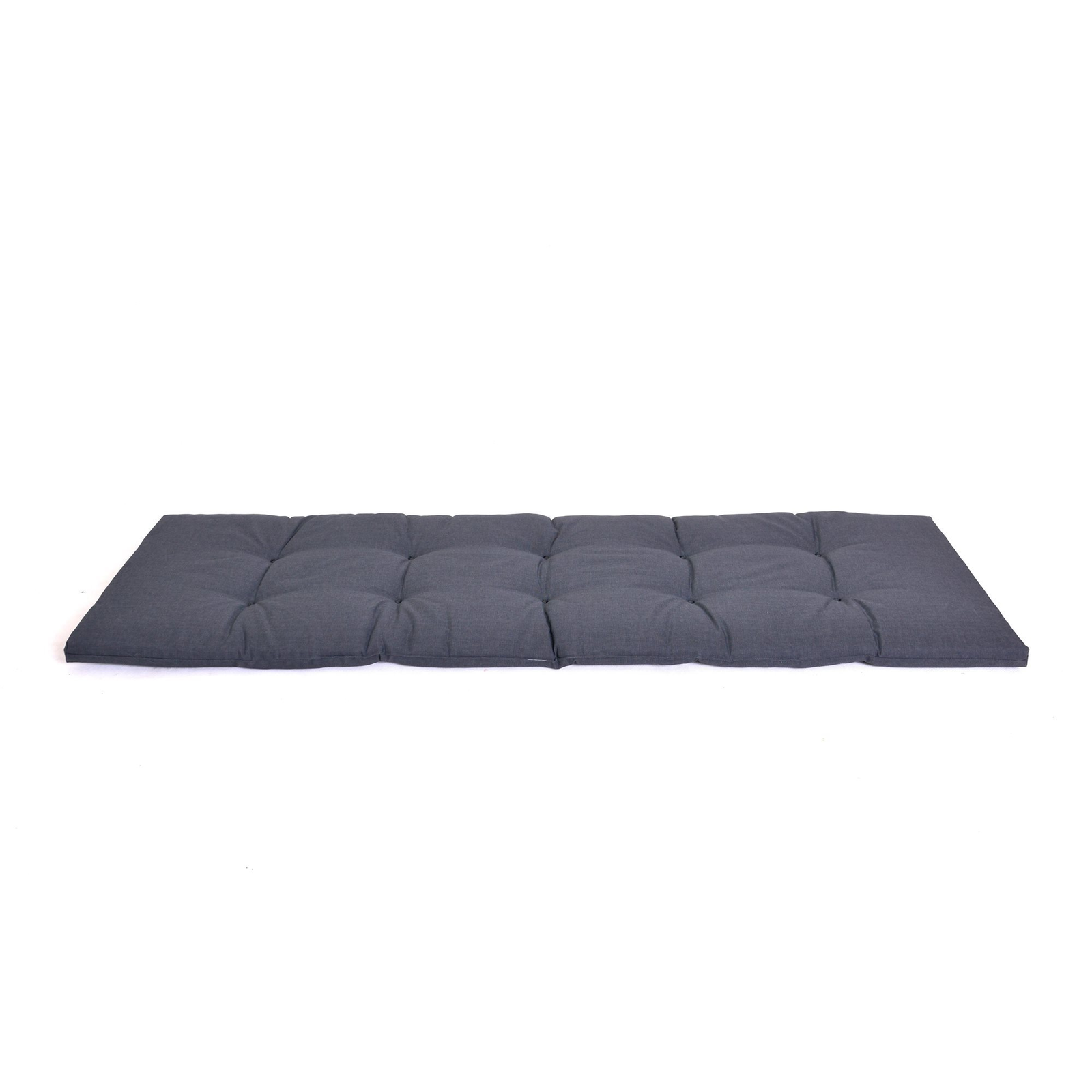 ROJAPLAST Padpárna, 152×45 cm (8595226709766)