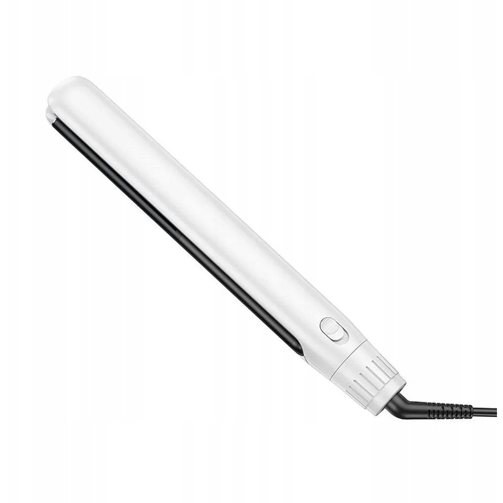 Hoco DAR47 hajvasaló fehér (6942007620055)