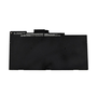 CoreParts HP EliteBook / ZBook Notebook akkumulátor 47Wh