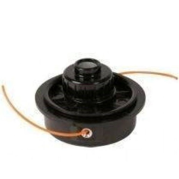 Riwall RELT 6030 szegélyvágóhoz damil tekercs (Q4899930H33R_RACC)